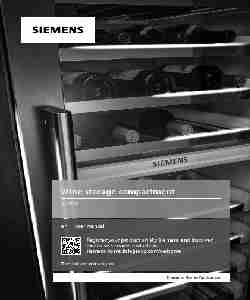 SIEMENS KU20W-page_pdf